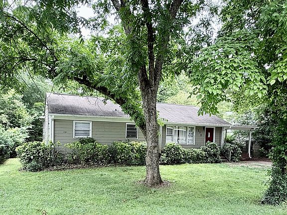 2nd image of 375 Talmadge Dr