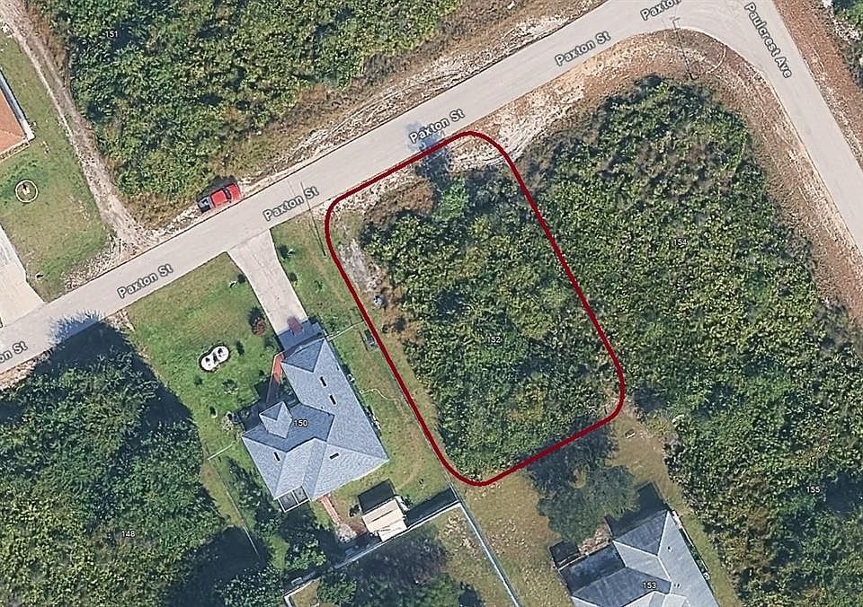 2nd image of 152 Paxton St