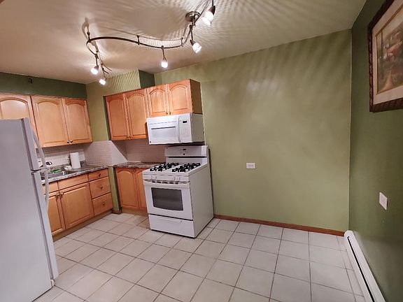 5th image of 7303 W Fullerton Ave APT 2N
