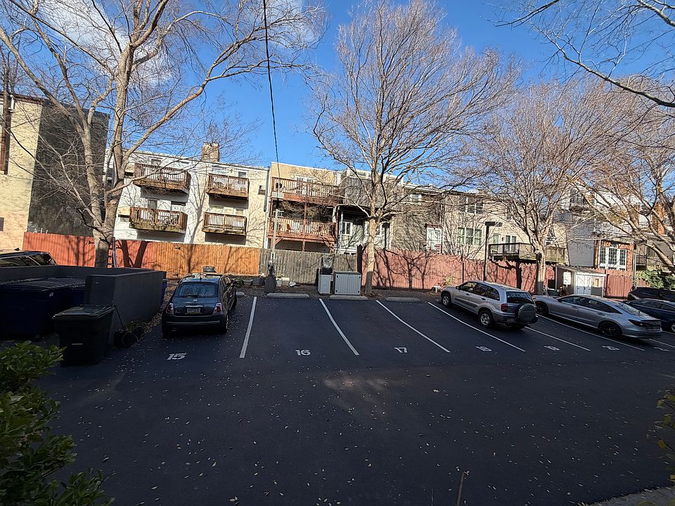 1st image of 1109 South St APT B