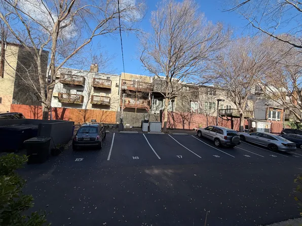 1109 South St APT B, Philadelphia, PA 19147