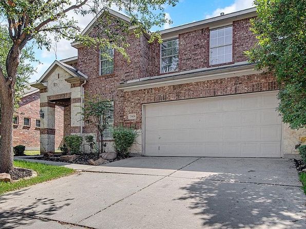 7925 Cedar Lake Ln