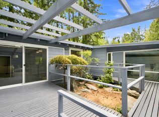 4758 118th Ave SE, Bellevue, WA 98006