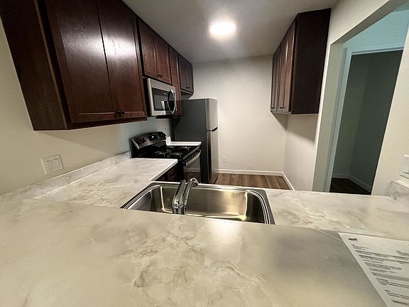 5th image of 493-509 S Perry Pkwy #17246071