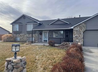 3521 Tayten Dr, Nampa, ID 83686