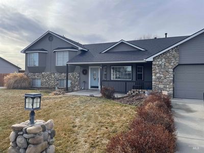 3521 Tayten Dr, Nampa, ID, 83686