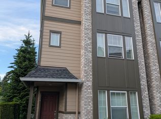 2004 112th Pl SE, Everett, WA 98208