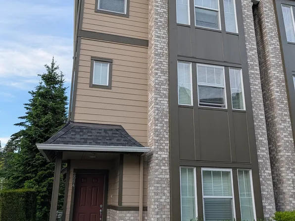 2004 112th Pl SE, Everett, WA 98208