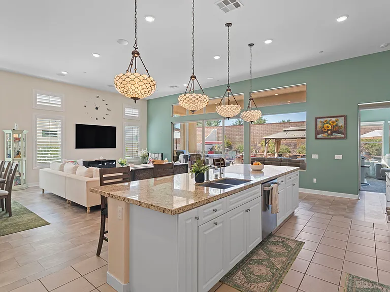 1628 Park Run Ln — Photo 48