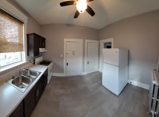 3339 Harrison Ave UNIT 1 & 2, Cincinnati, OH 45211
