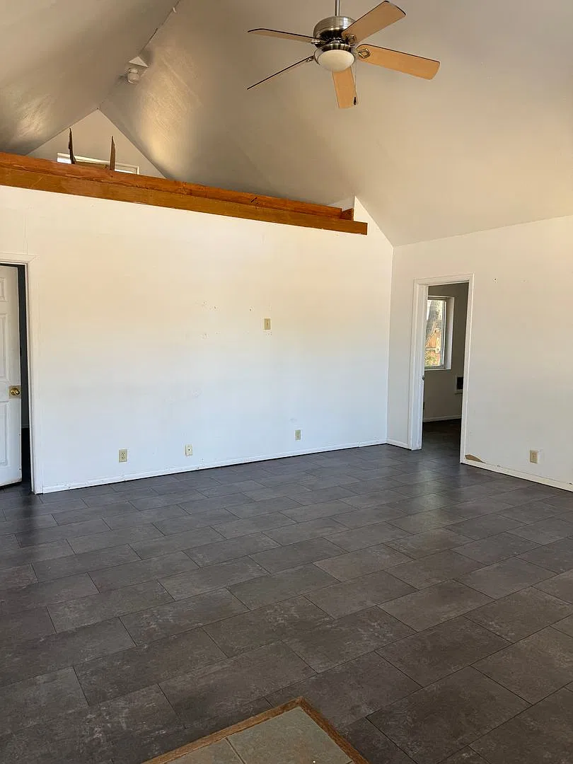 145 S Madison unit 1 Cortez, Co 81321 — Photo 2