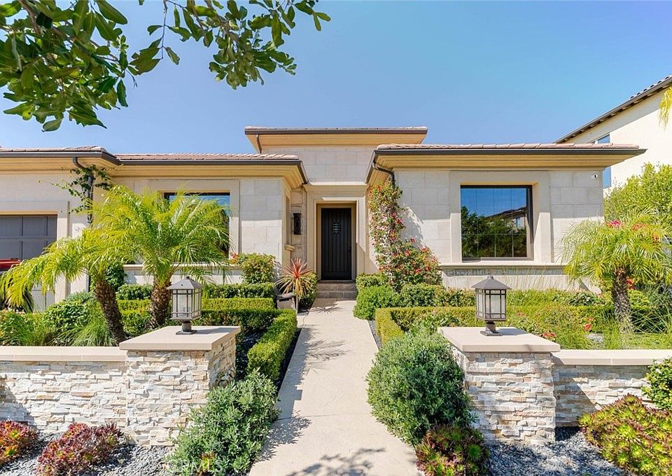 1st image of 10949 Cartwright Dr