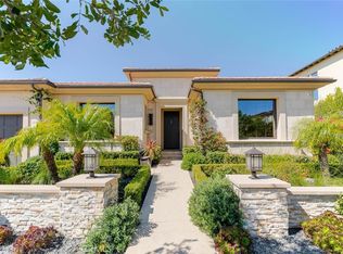 10949 Cartwright Dr, Chatsworth, CA 91311