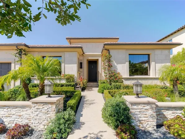 10949 Cartwright Dr, Chatsworth, CA 91311