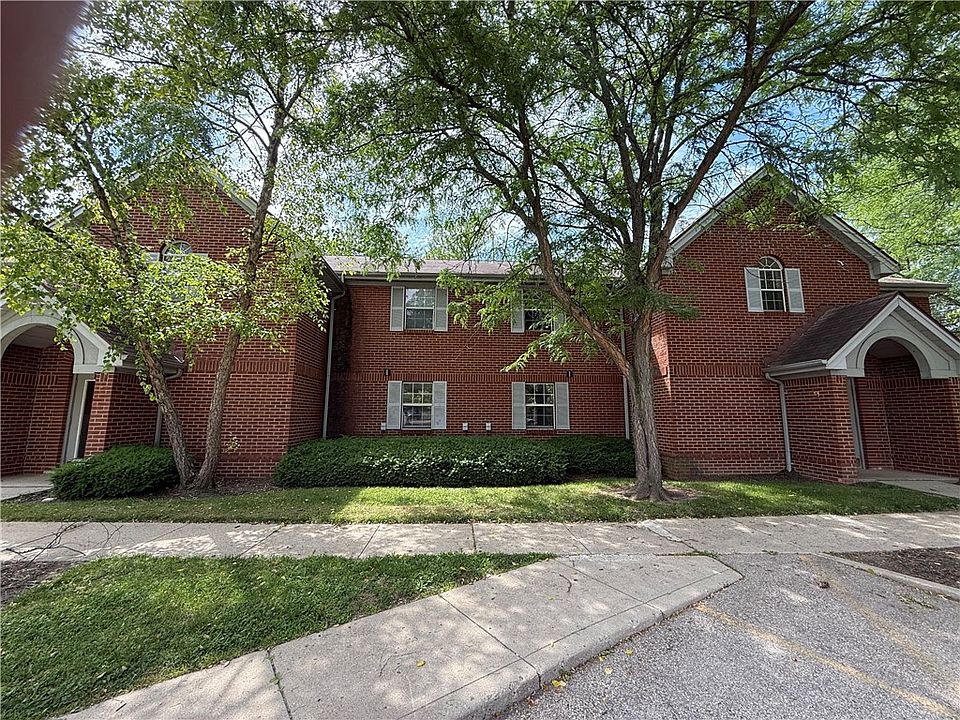 1st image of 3435 Marshall Rd