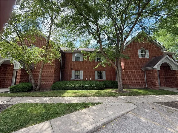 3435 Marshall Rd, Dayton, OH 45429