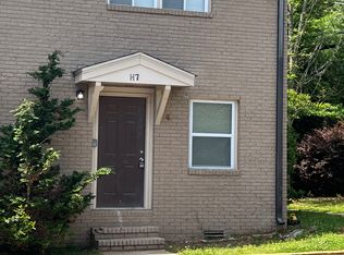 2604 Campbellton Rd SW #H7-1, Atlanta, GA 30311