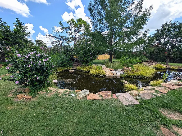 10133 Bromley Ct — Photo 40