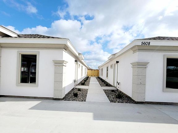 3rd image of 5608 Sandpiper Ave APT 3
