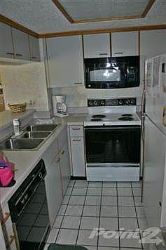 3rd image of 9820 Queensway Blvd APT 610