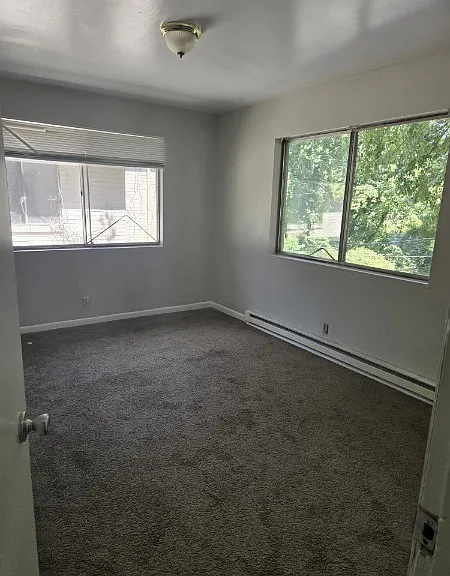 550 Harding Pl #F120 — Photo 6