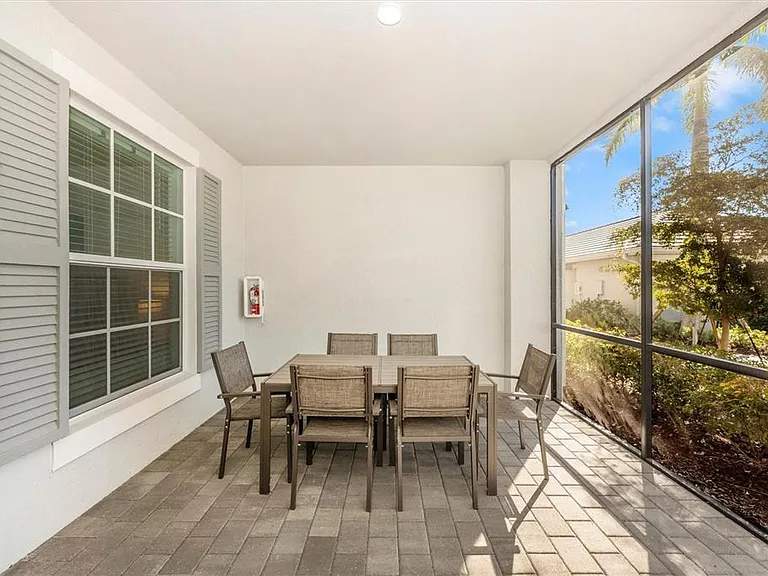 12550 Galapagos St #104 — Photo 46