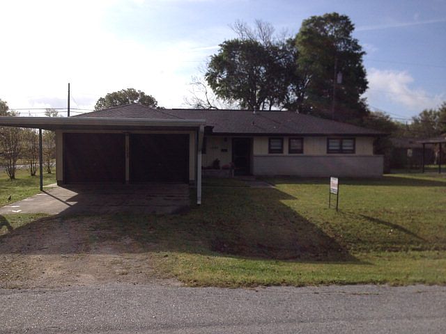 1st image of 1203 Marshall Ave