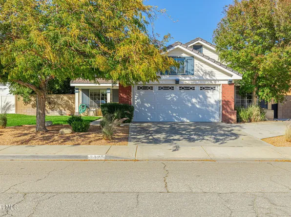 2027 Ogden Ln, Lancaster, CA 93535
