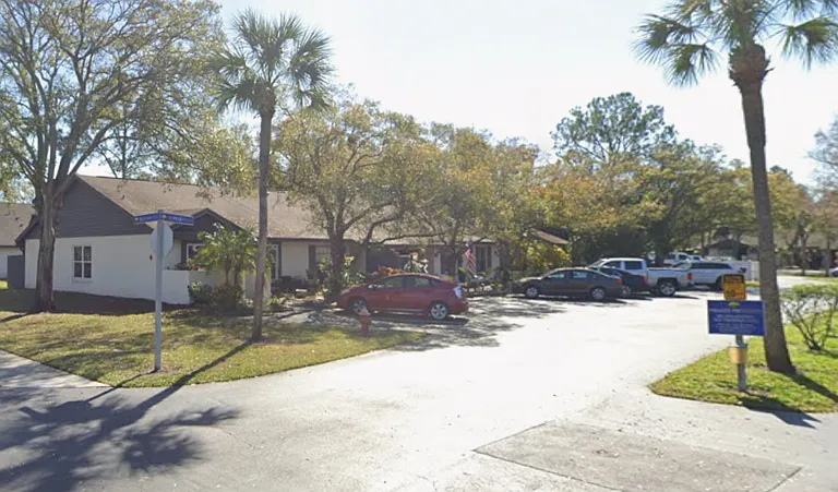 599 Capistrano Ct — Photo 4