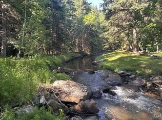 Tbd, Deadwood, SD 57732