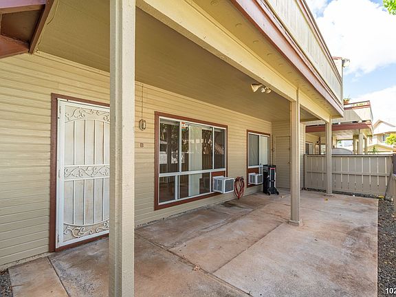 5th image of 91-1125 Puahala St APT 15B