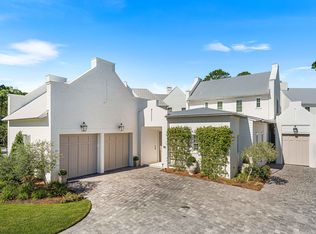 90 Perrin, Pt Washington, FL 32459