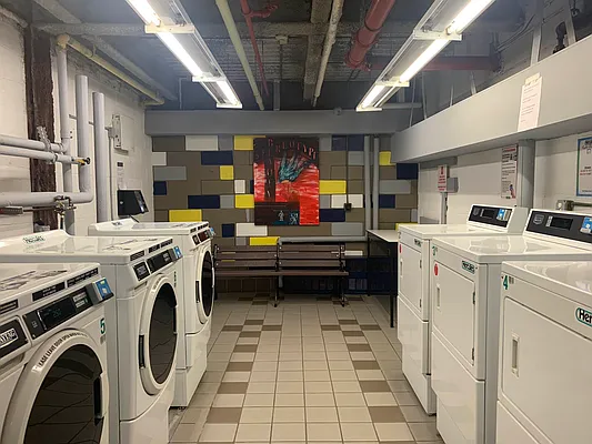 Rented by Heller Organization | media 41