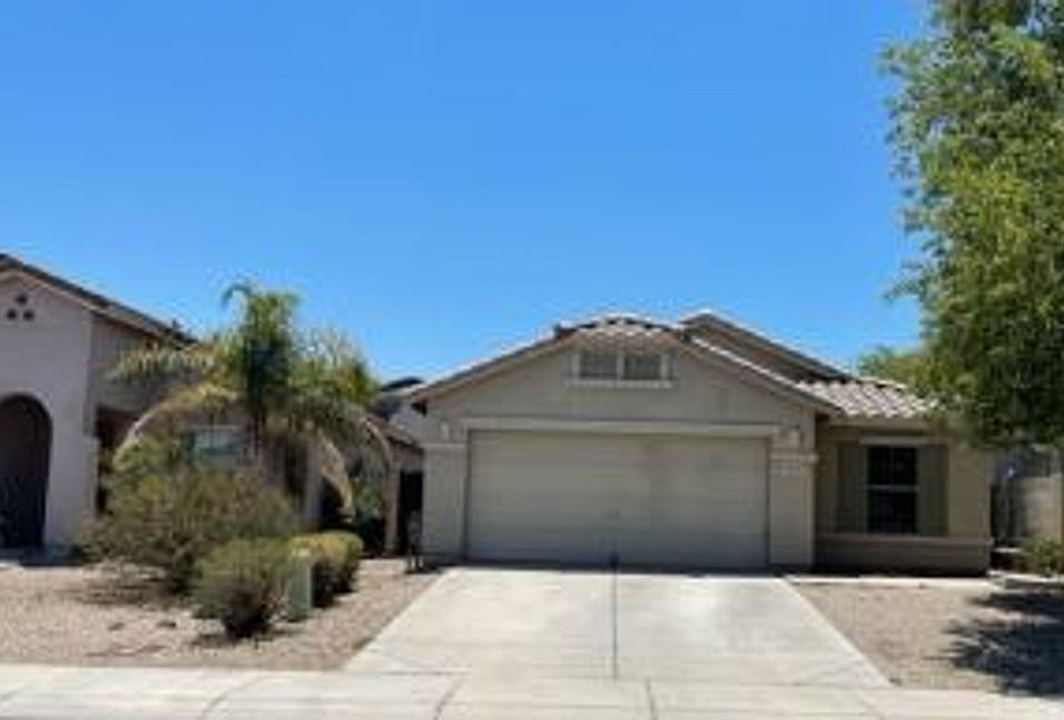 1st image of 3443 W Hayden Peak Dr