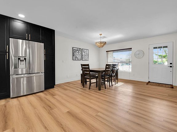 4th image of 13819 N 63rd Pl