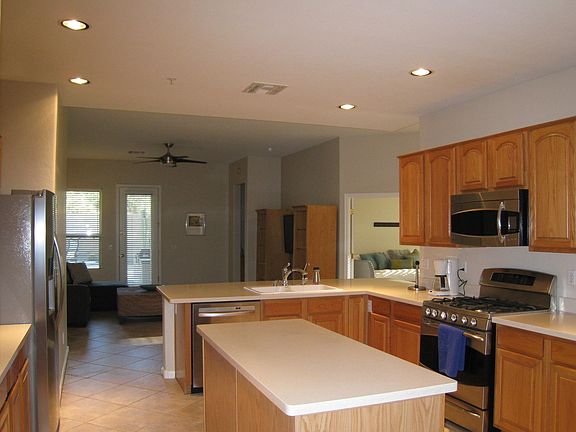 5th image of 15899 N 107th Pl