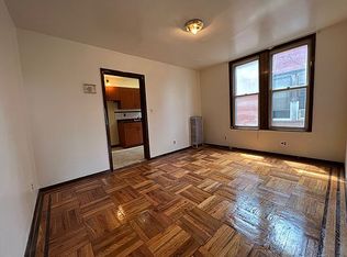 869 Rutland Rd #4, Brooklyn, NY 11203