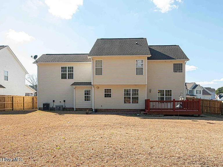 302 Altavista Loop — Photo 42