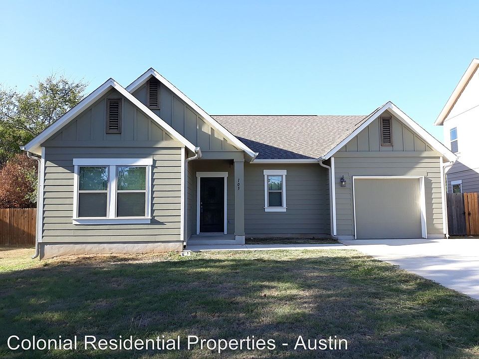 1st image of 105 Kristi Ln