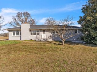 111 Rodgers Rd, Seneca, SC 29678