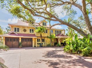 936 John Anderson Dr, Ormond Beach, FL 32176