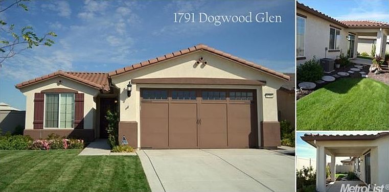 1st image of 1791 Dogwood Glen Way