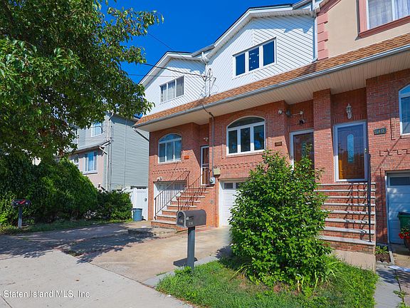 3rd image of 136 Moreland St