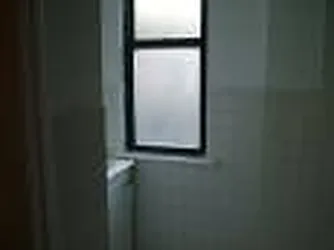 Rented by J Misrahi Realty Corp
