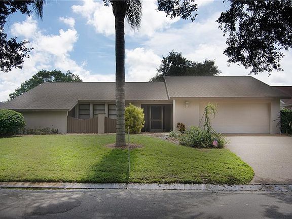 2nd image of 4665 Alexander Pope Ln