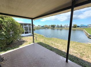 7100 Ulmerton Rd LOT 2199, Largo, FL 33771