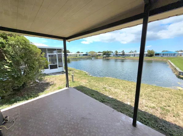 7100 Ulmerton Rd Lot 2199, Largo, FL 33771