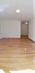 Rented by Prime City Listings LLC