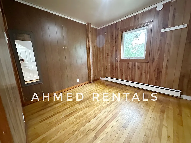 132 Main St #1 — Photo 19