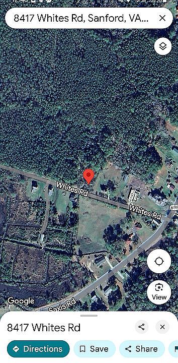 2nd image of 8417 Whites Rd